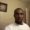 darrellsam1